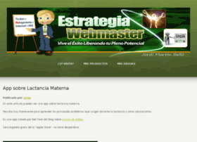 estrategiawebmaster.com