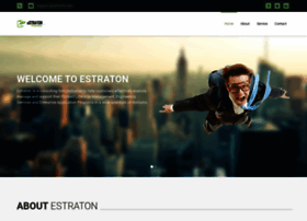 Estraton.com