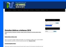 estudios-biblicos.avanzapormas.com