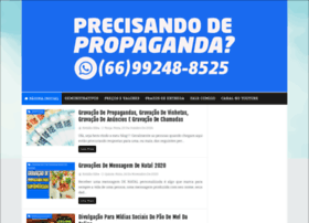 estudiosilva.com.br