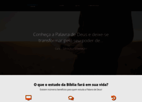 estudobiblicoonline.com.br