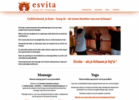 esvita.nl