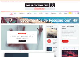 et.soropositivo.org