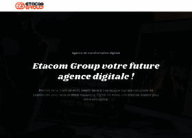 etacomgroup.com