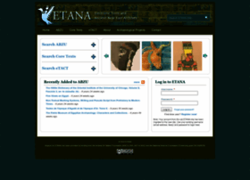 etana.org