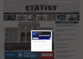 etatist.com