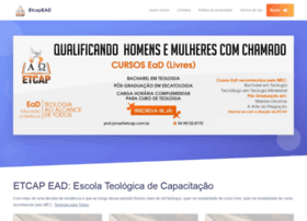 etcap.com.br