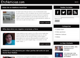 etcnoticias.com
