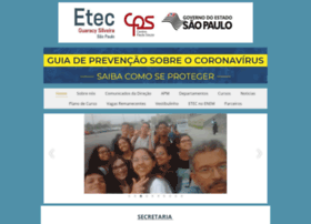 etecguaracy.com.br