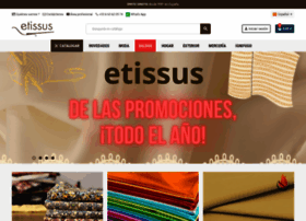 etejidos.com