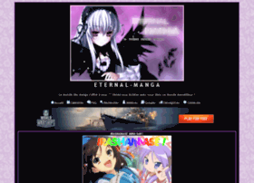 eternal-manga.forumactif.net