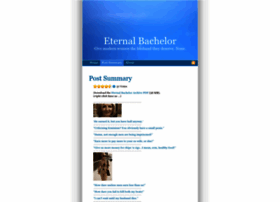 eternalbachelor.wordpress.com