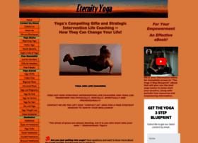 eternity-yoga.com