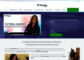 eternus.com.br
