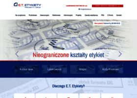 etetykiety.pl