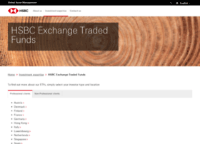 etf.hsbc.com