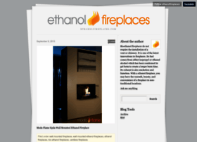 ethanolfireplaces.tumblr.com
