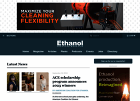 ethanolproducer.com