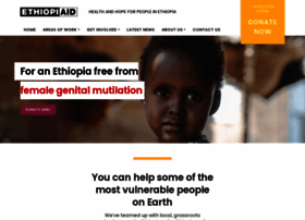 ethiopiaid.org.au