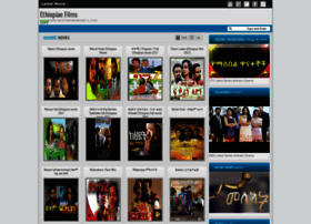 ethiopian-films.blogspot.ch