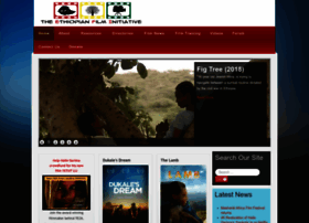 ethiopianfilminitiative.org