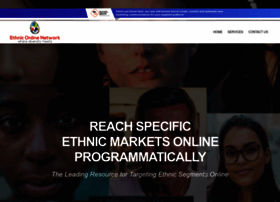 Ethnocast.net