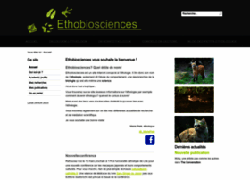 ethobiosciences.com