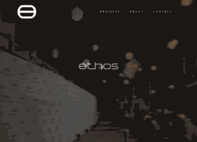 ethosdesign.net