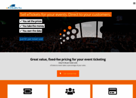 etickets.to