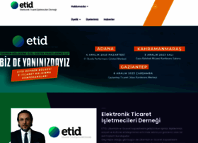 etid.org.tr