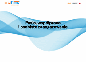 etiflex.pl