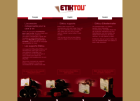 etiktou.com