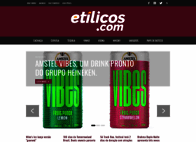 etilicos.com