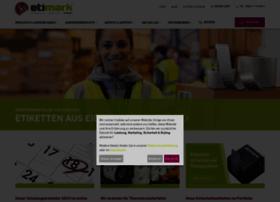 etimark.de