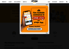 etiqa.com.my