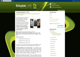 etisalatuae.blogspot.com