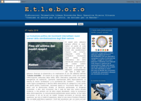 etleboro.blogspot.com