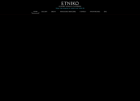 etniko.com.pe