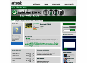 etokc.network.hu