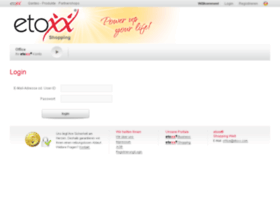 etoxx-business.com