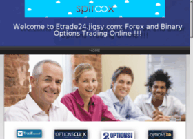 etrade24.lowestprices.at