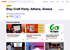 etsycraftparty-athens-greece-eorg.eventbrite.com
