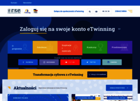 etwinning.pl
