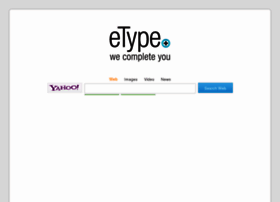 etypestart.com