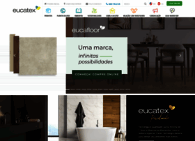 eucatex.com.br