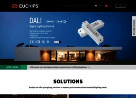 euchips.com