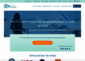 euclaim.nl