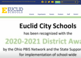euclidschools.org