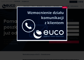 euco.pl