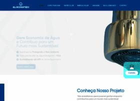 eueconomizo.com.br
